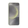 Evelatus Samsung Galaxy S24 Shield Case com MagSafe Matte Roxo