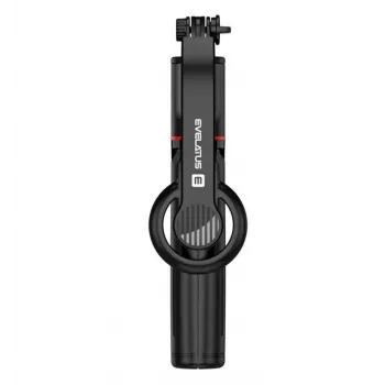 Evelatus MagStick tripé selfie L20MGN preto