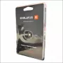 Evelatus UltraLink adaptador OTG USB-C para USB 3.0 5V 3A 5 Gbps preto