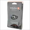 EVELATUS UltraLink adaptador OTG USB 3.0 para USB-C 5V 3A 480 Mb/s Abyss Blue