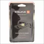 EVELATUS UltraLink adaptador OTG USB 3.0 para USB-C 5V 3A 480 Mb/s Abyss Blue