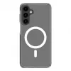 Evelatus Xiaomi Redmi 13 4G Capa Transparente Transparent