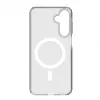 Evelatus Xiaomi Redmi 13 4G Capa Transparente Transparent