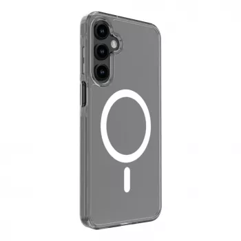 Evelatus Xiaomi Redmi 13 4G Capa Transparente Transparent