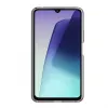 Evelatus Xiaomi Redmi 14C 4G/14C 5G/Redmi A4/POCO C75 Capa Transparente com Íman Transparent