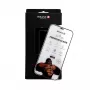 Evelatus Xiaomi Redmi 14C / Poco C75 Corning Gorilla Glass antiestático 3D Full Cover protetor de ecrã 10X mais resistente