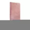 Evelatus Samsung Galaxy A16 Capa Tipo Livro Folio Pink Sand