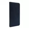 Evelatus Samsung Galaxy A06 Capa Tipo Livro Azul-escuro