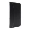 Evelatus Samsung Galaxy A06 Capa Tipo Livro Preto