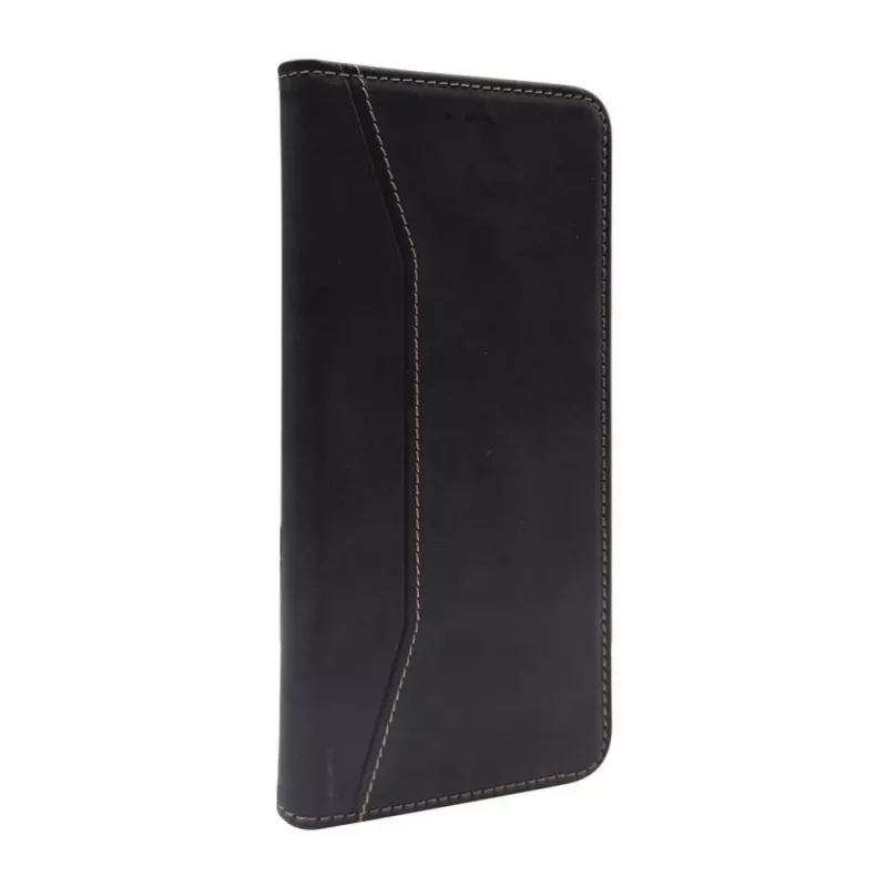 Evelatus Samsung Galaxy A06 Capa Tipo Livro Preto