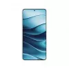 Evelatus Capa em silicone Premium Magnetic Soft Touch para Xiaomi Redmi Note 14 pedra