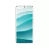Evelatus Capa em silicone Premium Magnetic Soft Touch para Xiaomi Redmi Note 14 Pro 4G / Poco X7 pedra