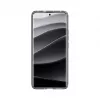 Evelatus Capa transparente com íman para Xiaomi Redmi Note 14 Pro Plus transparente