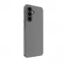 Evelatus Samsung Galaxy A36 Capa de Silicone 1,5mm TPU Transparente