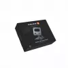 EVELATUS Suporte universal D68 360 para tablet D68HTS Alumínio Prateado