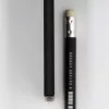 Evelatus Power bank 3000mAh Super Slim com carregamento sem fios EVEP03PBSSB Preto