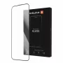Evelatus Infinix Hot 40i Corning Gorilla Glass Anti-Static 3D Full Cover 10X Stronger protetor de ecrã