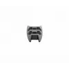 iLike P-5 Estação de Carregamento Duplo e Rápido para Sony PlayStation 5 PS5 Preto