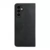 Evelatus Samsung Galaxy A26 Capa Tipo Livro Folio Preto
