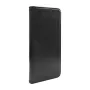 Evelatus Samsung Galaxy A56 Capa Tipo Livro Folio Slim Preto