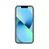 Evelatus Apple iPhone 12 / 12 Pro Capa de Silicone Soft Touch Premium MagSafe Pebble