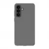 Evelatus Samsung Galaxy A56 Capa de Silicone Transparente 1,5mm TPU