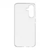 Evelatus Samsung Galaxy A56 Capa de Silicone Transparente 1,5mm TPU