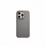 Evelatus Apple iPhone 16 Pro Max PC NeoCase com MagSafe Cinzento