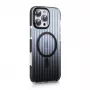 Evelatus Apple iPhone 16 Pro EchoWave Vivid MagSafe Preto