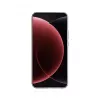 Evelatus Xiaomi 15 Ultra Capa transparente com íman Transparente
