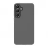 Evelatus Capa de silicone transparente Samsung Galaxy A55 1,5mm TPU