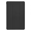 Evelatus Capa para tablet Galaxy Tab S10 FE preta