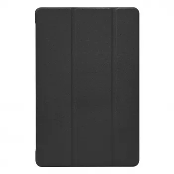 Evelatus Capa para tablet Galaxy Tab S10 FE preta