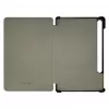 Evelatus Capa para tablet Galaxy Tab S10 FE preta