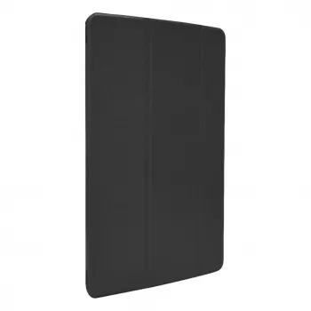 Evelatus Capa para tablet Galaxy Tab S10 FE preta