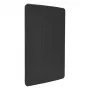 Evelatus Capa para tablet Galaxy Tab S10 FE preta