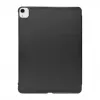 Evelatus Capa para tablet iPad Air 13 (2025) preta
