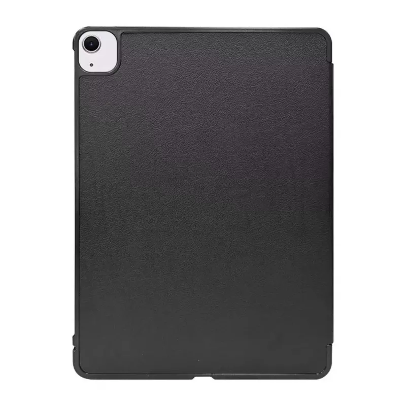 Evelatus Capa para tablet iPad Air 13 (2025) preta