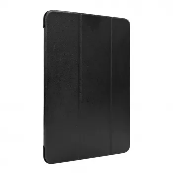 Evelatus Capa para tablet iPad Air 13 (2025) preta