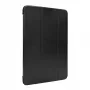 Evelatus Capa para tablet iPad Air 13 (2025) preta
