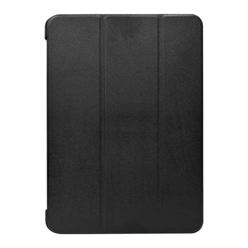 Evelatus Capa para tablet iPad Air 11 (2025) preta