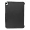 Evelatus Capa para tablet iPad Air 11 (2025) preta