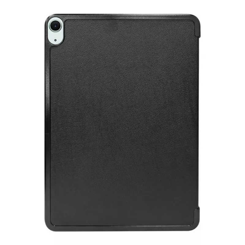 Evelatus Capa para tablet iPad Air 11 (2025) preta