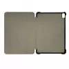 Evelatus Capa para tablet iPad Air 11 (2025) preta