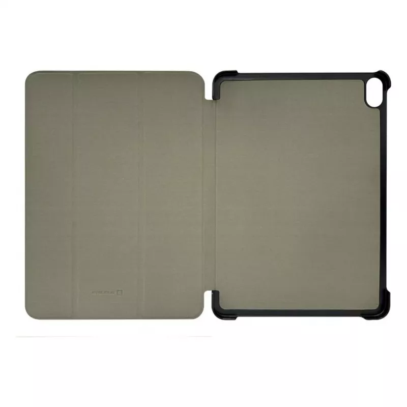 Evelatus Capa para tablet iPad Air 11 (2025) preta