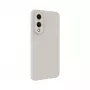 Capa Evelatus Premium para Samsung Galaxy S25 Edge em silicone Soft Touch com íman pedra