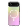 Evelatus Apple iPhone 17 Air IMD Brilliant Case com MagSafe camaleão
