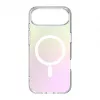 Evelatus Apple iPhone 17 Air IMD Brilliant Case com MagSafe camaleão