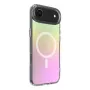 Evelatus Apple iPhone 17 Air IMD Brilliant Case com MagSafe camaleão
