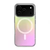 Evelatus Apple iPhone 17 Pro IMD Brilliant Case com MagSafe camaleão